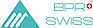 BPR Swiss GmbH