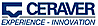 Ceraver