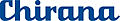 CHIRANA Medical, a.s.  