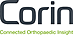 Corin