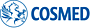 COSMED