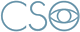 CSO Costruzione Strumenti Oftalmici
