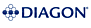 Diagon