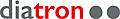 Diatron Group