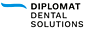 DIPLOMAT DENTAL, s.r.o.