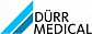 D&Uuml;RR MEDICAL