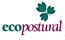 Ecopostural