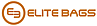 ELITE BAGS 