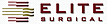 Elite Surgical Supplies