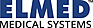 ELMED Lithotripsy Systems