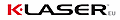 Eltech K-Laser