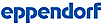 Eppendorf AG 