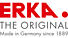 ERKA.