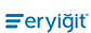 ERYIGIT Medical Devices 