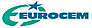 EUROCEM s.r.l.  