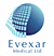 Evexar Medical 