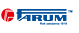 Farum