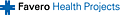 Favero Health Projects