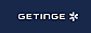 Getinge Infection Control
