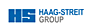 Haag-Streit International