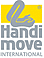 Handimove