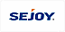 Hangzhou Sejoy Electronics & Instruments  