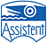 Hecht Assistent