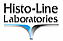 Histo Line Laboratories  