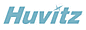 Huvitz
