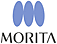 J. Morita Europe GmbH  