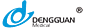 Jiangsu Dengguan Medical Treatment Instrument Co.,LTD.