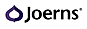 Joerns Healthcare  