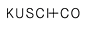 Kusch+Co Sitzm&ouml;belwerke  & Co KG