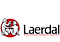 Laerdal