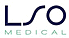 LSO MEDICAL