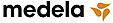 Medela AG, Medical Technology