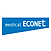 Medical Econet 