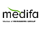 medifa-hesse GmbH & Co. KG