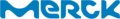 Merck Millipore