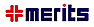 Merits Health Products Co., Ltd. 