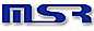 Mesure Technology 