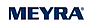 Meyra - Ortopedia