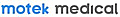 Motek Medical