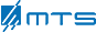 MTS Medical UG