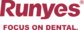 Ningbo Runyes Medical Instrument Co., Ltd.  