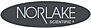 Norlake