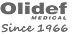 Olidef cz