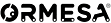 ORMESA srl