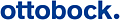 Otto Bock HealthCare GmbH
