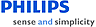 Philip Oral Healthcare